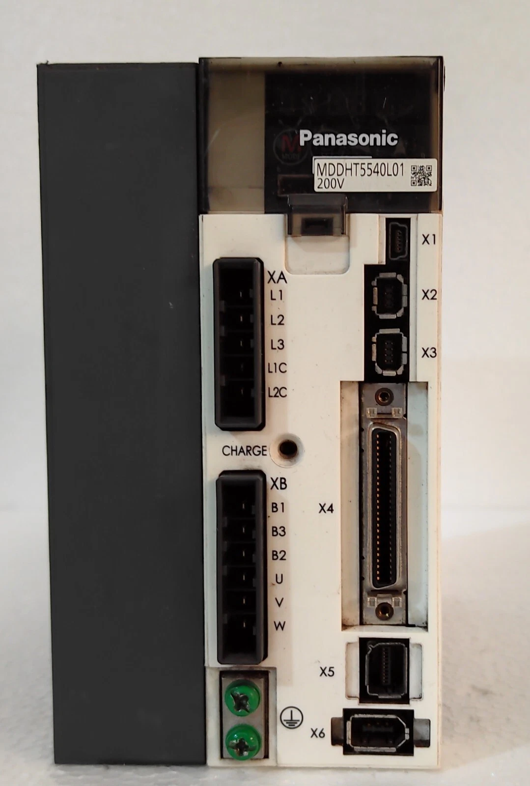 admin/uploads/uploads/Panasonic MDDHT5540L01 AC Servo Drive_3.webp